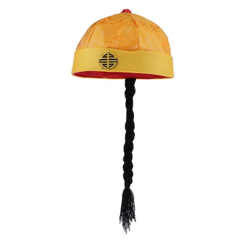 Chapeau déguisement - chapeau, de