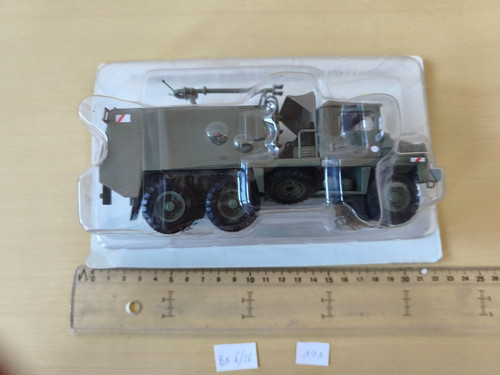 Camion militaire canon - militaire,