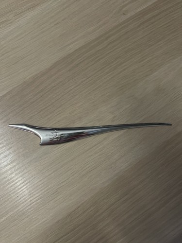 Concorde coupe papier air - papier,