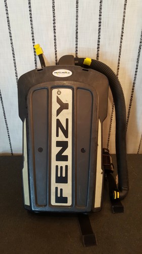 Honeywell aricf fenzy - honeywell,