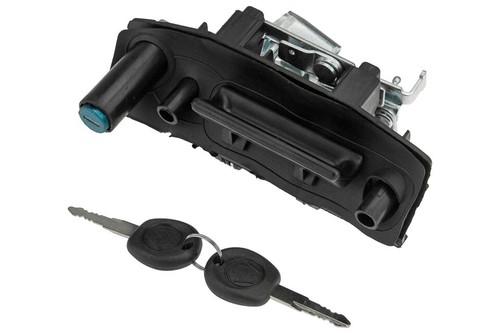 Pour transporter iv - pour,