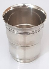 BELLE TIMBALE VINTAGE