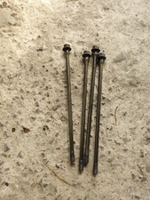 Vis Cylindre Yamaha 125 virago