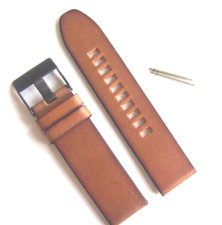 DIESEL Bracelet En Cuir