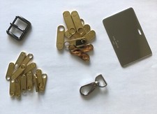 tirette fermeture éclair +