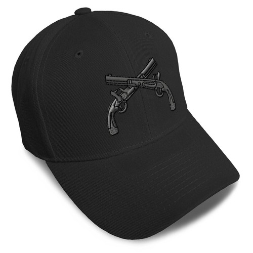 Baseball cap military police - baseball,