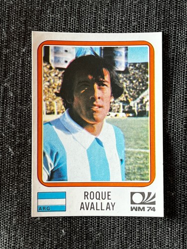 Sticker vignette panini - sticker,