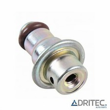 ✅Régulateur De Pression Pompe Essence SUZUKI GSX1250FA Bandit (2010-2016)