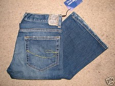 NWT Chip & Pepper Pamela