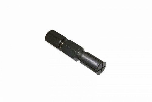 Arrache roulement pour - arrache, coffret