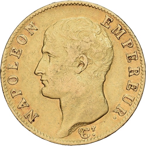 France napoléon ier 20 - ier,,