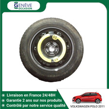 🇫🇷 ROUE SECOURS