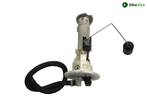 Pompe essence sym gts 125 - pompe,
