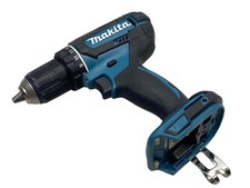 Perceuse visseuse sans fil