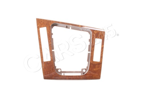 Bmw oem e46 - e46, 1.9