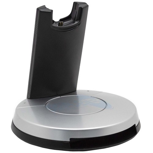 Jabra gn9350e base recharge - base, de
