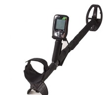 Nokta Makro Simplex Lite, BT