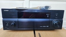 YAMAHA RX-V1700 - 7.1 Channel