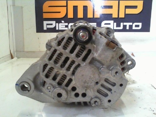 Alternateur mazda 1 - alternateur, 50
