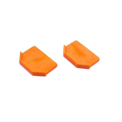 Playmobil maison moderne 2 - playmobil,