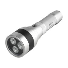 Mares EOS 15LRZ Lampe De