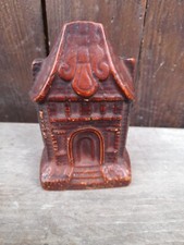 tirelire ancienne a casser