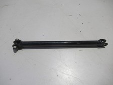 Barre de réaction (Yamaha -