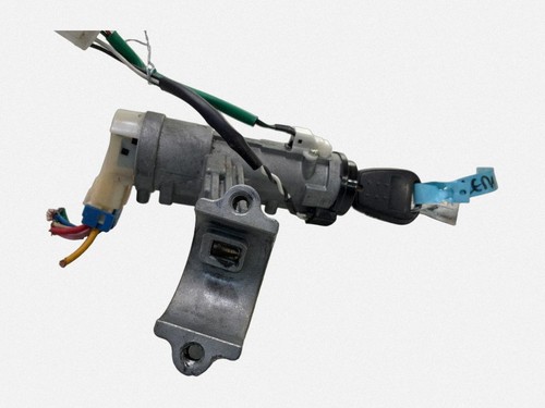8190017a30c verrouillage - 8190017a30c, de