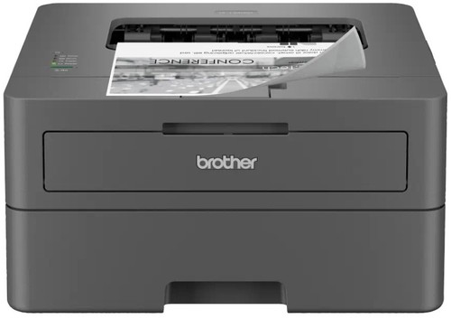 Imprimante laser brother - laser,