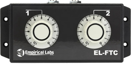 Empirical labs ftc fatso - empirical,