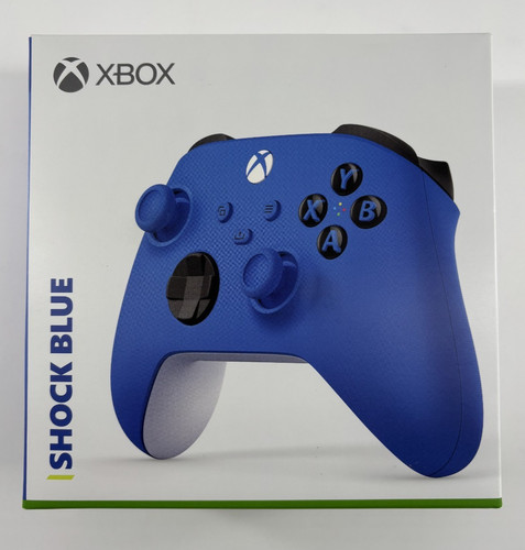Microsoft xbox series s - microsoft, x|s