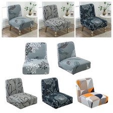 Impression Extensible Moderne