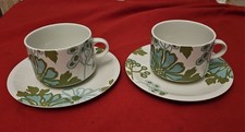 Villeroy et Boch tasse à