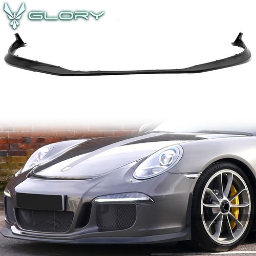Fits porsche 911 991 gt3 - 14-16,