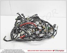 Câbles Système Électrique Harnais Pour Pièces de Rechange Original Piaggio X9