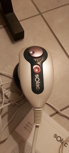 Masseur anti cellulite 6 - masseur, cellulite,