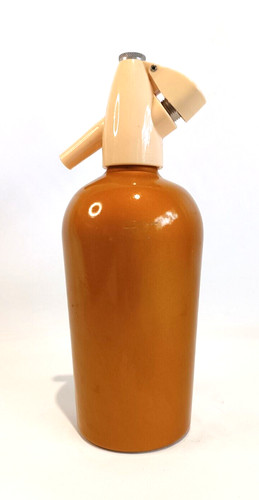 Syphon ancien vintage kayser - syphon,