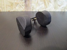 Flotteur de carburateur Yamaha