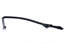 BMW 7 E65 E66 Revetement