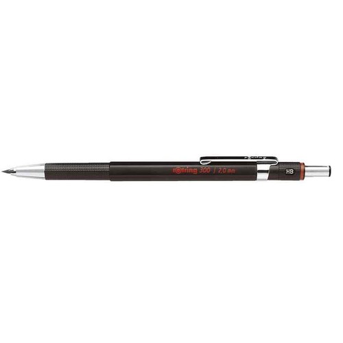 S0207300 rotring portemine - [s0207300],