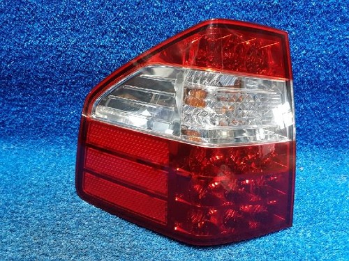 Oem kia mohave - kia, tail