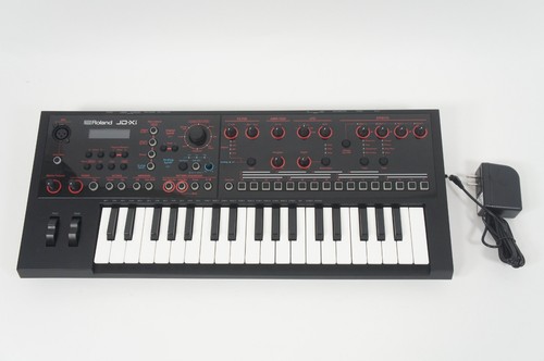 Roland digital x2 - roland,