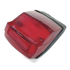 Feu Arrière Complet Pour