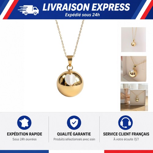 Maroussel bola grossesse - maroussel,