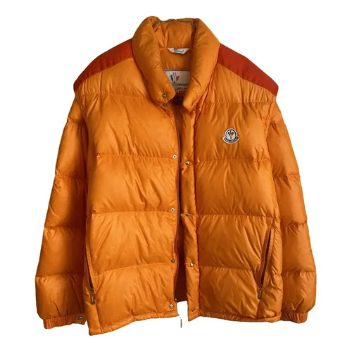 Veste vintage années - veste,