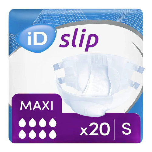 Slip maxi couches - id,