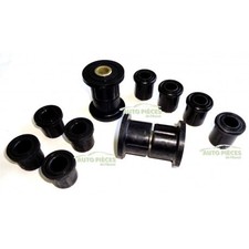 KIT SILENTBLOC SILENTBLOCS DE