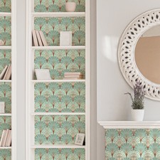 Film Adhésif Décorations