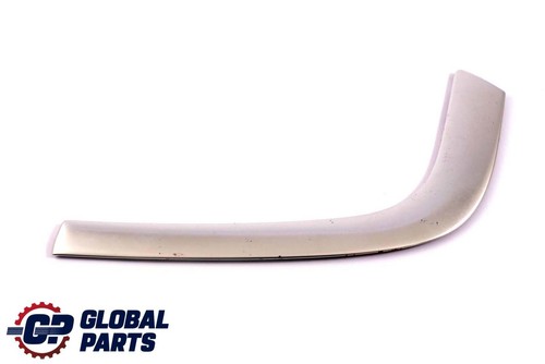 Bmw e93 joint dachschale - bmw, 3