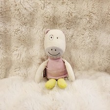 Doudou bébé Bébé 9 ~30 cm